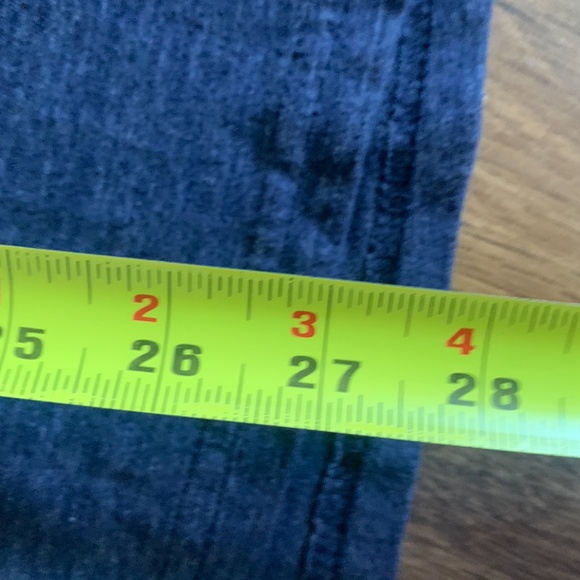 Winter Park Goggle Tee - Picture 5 of 8